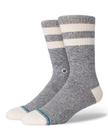 Meia stance Joven Natural