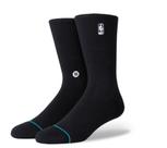 Meia Stance logo man st