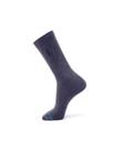 Meia Stance NBA Logoman Wash Meia Stance NBA Logoman Wash
