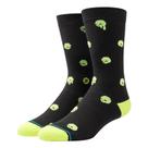 Meia Stance Skully