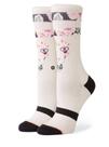 Meia Stance Stick Together