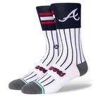 Meia Stance stl color
