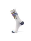 Meia Stance Sublime Crew