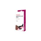 Meia supportline 18-22mmhg fechada unissex panturrilha (ad) - venosan