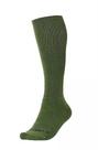 Meia táticabr force batalha verde oliva 41-45