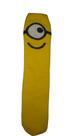Meia temática Minions