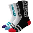 Meia the og 3 pack c134c