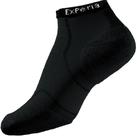 Meia Thorlos Experia Running - Melhor Meia Que Existe! Show