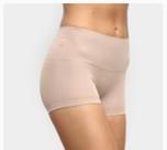 Meia Trifil Boxer Tam P