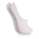Meia Trifil Sapatilha Casual T06194