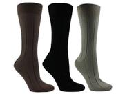 Meia Trifil Social Kit C/3