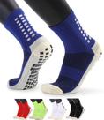 Meia Trusox Antiderrapante Profissional para atividades físicas
