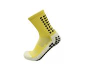 Meia Trusox Antiderrapante