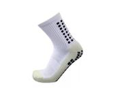 Meia Trusox Antiderrapante