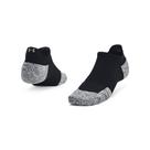 Meia Under Armour Run Cushion