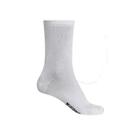 Meia Unissex Cano Alto Branco 34 A 39 Hering Meia Unissex Cano Alto Branco 34 A 39 Hering