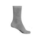 Meia Unissex Cano Alto Mescla 39 a 44 Hering Meia Unissex Cano Alto Mescla 39 a 44 Hering