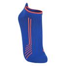 Meia Unissex Cano Curto Dry Anatomica Lupo Sport Rio