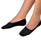 Meia unissex onfit g27a