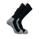 Meia UP Esportiva Cano Longo Antiderrapante