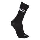 Meia Vasco Rikam Casual Masculina Meia Vasco Rikam Casual Masculina