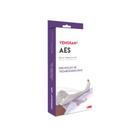 Meia Venosan 7/8 Antitrombo AES Suave Compressão (18 mmhg)