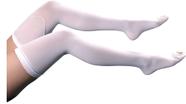 Meia Venosan 7/8 Coxa 18 mmHg AES Antitrombo