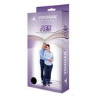 Meia Venosan AES Antiembolia Panturrilha 18-23 mmHg Venosan 1 Unidade