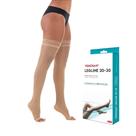 Meia Venosan Coxa 7/8 20-30 Legline G