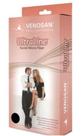 Meia Venosan Ultraline 20-30mmHg 3/4 - VENOSAN