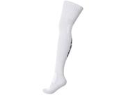 Meião AD Penalty Masculino Matis 410770 Cano Alto