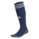 Meião Adidas Adi 23 Cor: Marinho - Tamanho: G