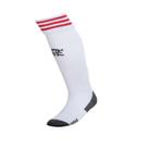 Meiao Adidas Flamengo II - Bcoverm