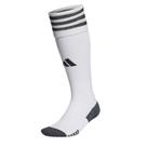 Meião Adidas Sock 23 - Bcopto