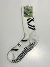 Meião Black Is King Pro Grip Masculino e feminino Meião Black Is King Pro Grip Masculino e feminino