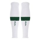 Meião Canelito Chapecoense II 21/22 Umbro Unissex Tamanho:ÚnicoGênero:UnissexCor:Branco+Verde