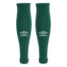 Meião Canelito Clubes Treino 22/23 Umbro Unissex Tamanho:39/43Gênero:UnissexCor:Verde