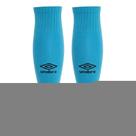 Meião Canelito Grêmio III 23/24 Umbro Unissex Tamanho:39/43Gênero:UnissexCor:Azul+Preto