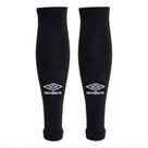 Meião Canelito Santos II 20/21 Umbro Unissex