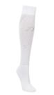 Meião de futebol adulto cano longo trifil - t08158