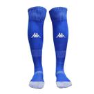 Meião de Futebol Adulto Kappa Gold Esportivo Treino Tam 38-43