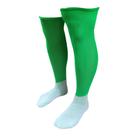 Meião De Futebol Delfia Popular Adulto Cor:Azul RoyalTamanho:ÚnicoGênero:Homem