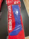 Meião de futebol esportivo Meião de futebol esportivo