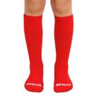 Meião de Futebol Infantil Apollo Meião de Futebol Infantil Apollo