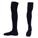 Meião de Futebol Kanxa Profissional Juvenil 33/38