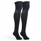 Meião De Futebol Kanxa Profissional Premium Adulto Tamanho: 39/44