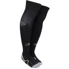 Meião de Futebol Masculino Penalty Kanguru Preto - 410786900
