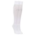 Meião de Futebol Microfibra infantil Cano Longo 31/34 Trifil