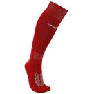 Meião de Futebol Mizuno Grip Tam. 39-44 Meião de Futebol Mizuno Grip Tam. 39-44