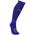 Meião de Futebol Mizuno Grip Tam. 39-44 Meião de Futebol Mizuno Grip Tam. 39-44